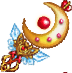 Hakairo Yoroi