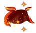 Hakairo Yoroi